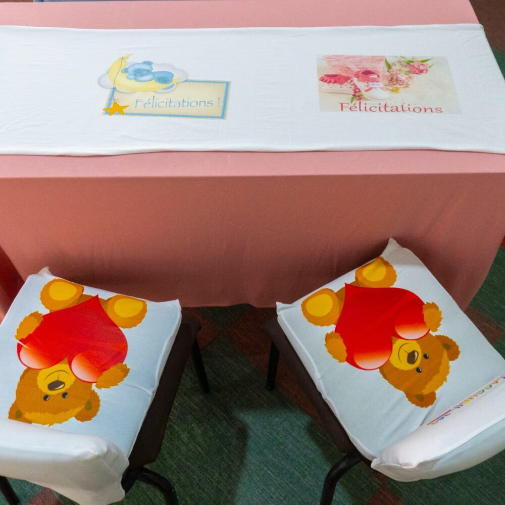 Realisation galerie2